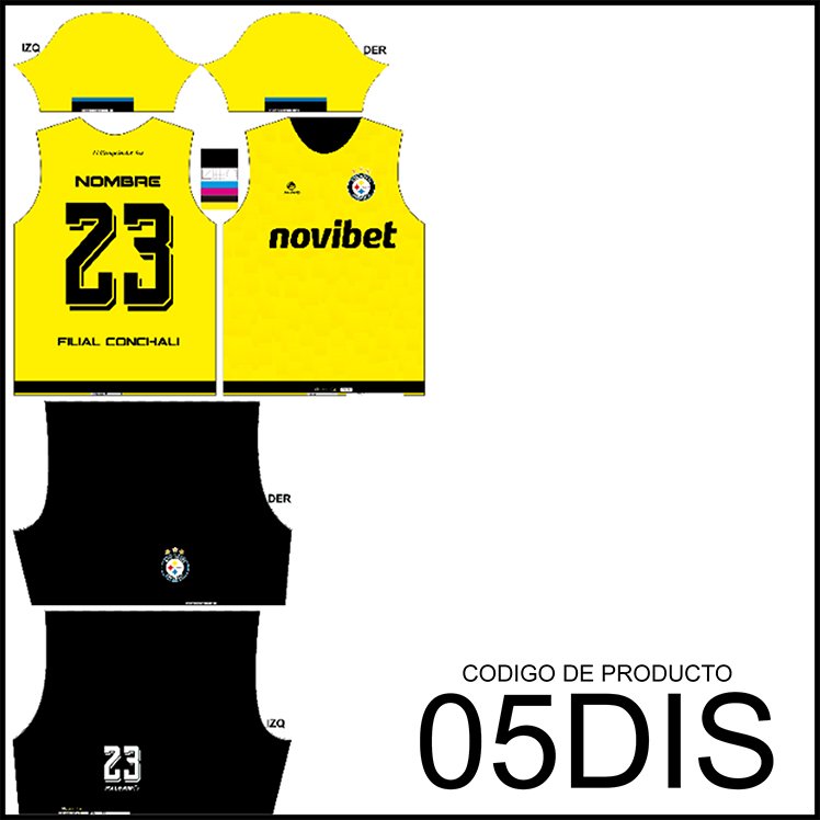 Diseño 5