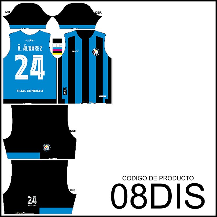 Diseño 8