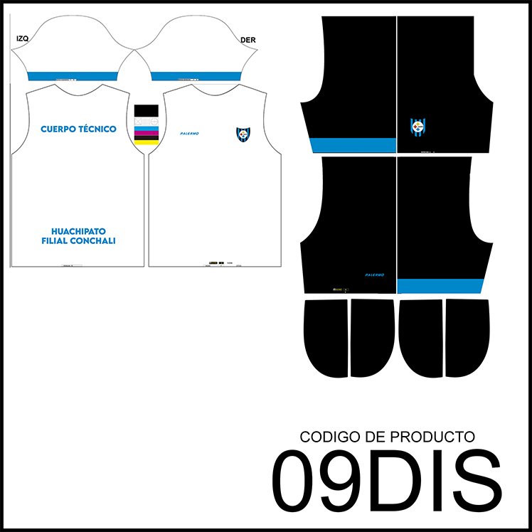 Diseño 9